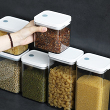 ܷ޿ȷۃ޷ʳƷӱTʳɹռ{Ѓ