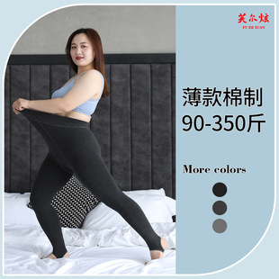 ��1088��2022�����¿��a������ѝŮ�⴩������mm200-350��