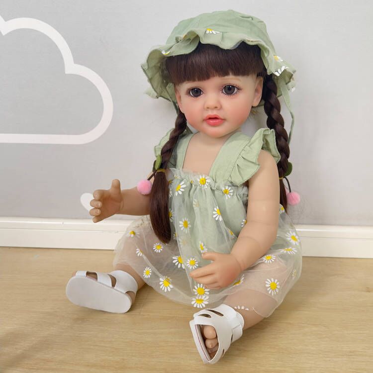 8S@I$8G2}7LHSJ~0Z1PTUJS