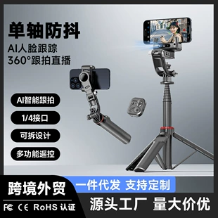 Product Media