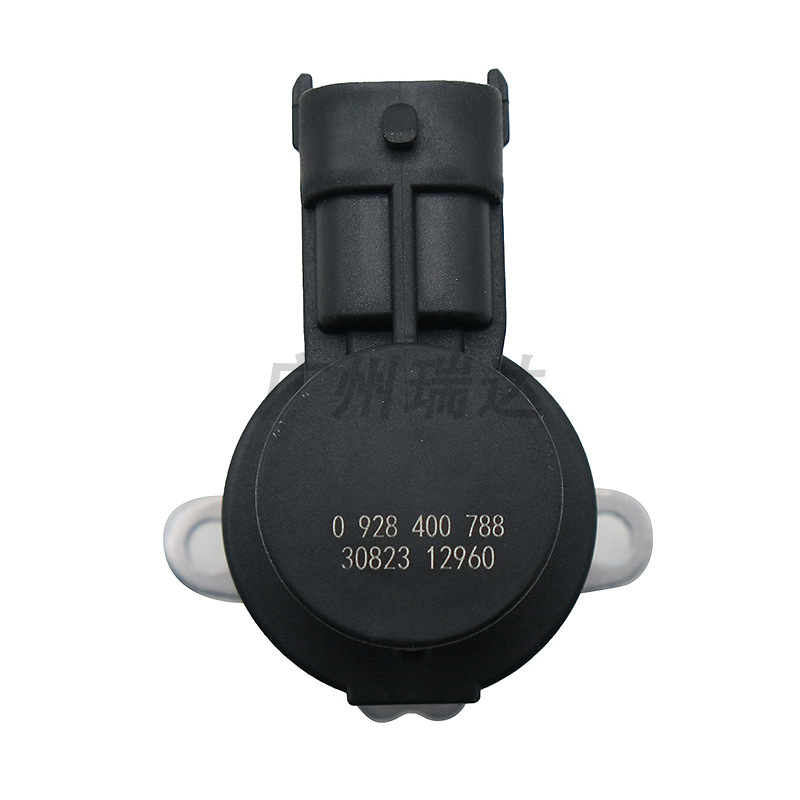 0928400788 para Renault Citroën piezas de automóviles válvula de medición de combustible en stock al por mayor