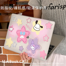 �����ٹPӛ����X���o���m����Y7000Pȫ��������ײƽ����X�⚤