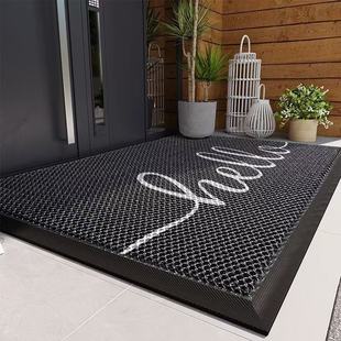 �羳�������؉|���ò�������M�T���P�؉| ���T�ڑ������õ�̺