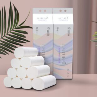650��16�����м���oо�Ӻ��l�������þ������팍���b���خ��հl