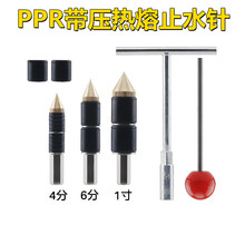 ˮppr۹ֹˮ46һ܎ˮֹˮˮa©1