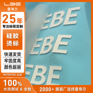 ���w���Dӡ���O���C��3D���zӡ���C�˷��b�ƶ��̘˺��logo�Cӡ