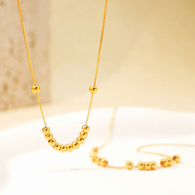 ���18k���ʮȫʮ����Au750�D�\��΢Ц�i����������Ʒ�S��