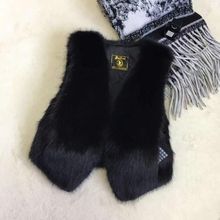 С���L�⴩�¿�����R��Ů�̿�Ƥ���R�������@�ݿ����ë�R�A