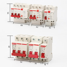 С͔·DZ47LE2P40A63Aÿ՚_P©늱ol_P100A