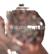 ��46�^����46�o�׸ߜ��a������KX-HS200-FPF-Rܛо