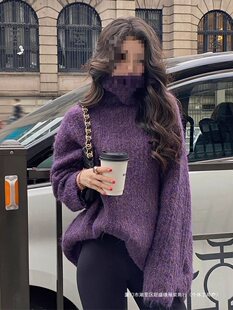 㼑��L��ɫ���Ië��Ů�ﶬ���L���⴩�����¿��ᘿ������