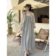 ���챡���p�ݳ���һ�����nϵ���e�����B��ȹ���ľ��߅�����r��Ů