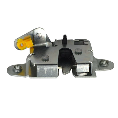 Fence Lock — Digər kuzov və aksesuarlar