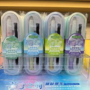 Ӣ��P212�n�֮���u׃ɫ��������Pñ䓹PС�W�������ľ߶YƷ���l