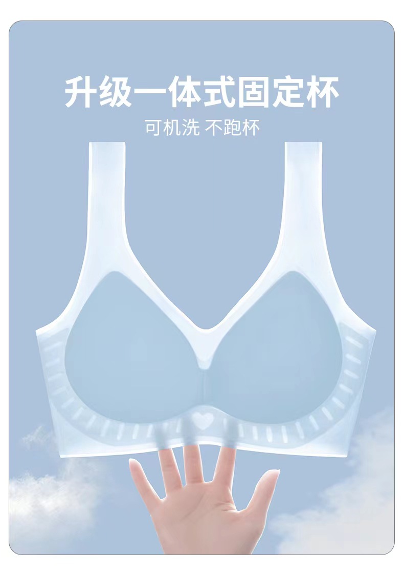 微信图片_20240510012058.jpg