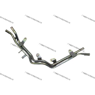 16278-0E010 0E030 �m�ú�����˹ REVO ��̖ˮ��ͨ�� ��sˮ�� �F