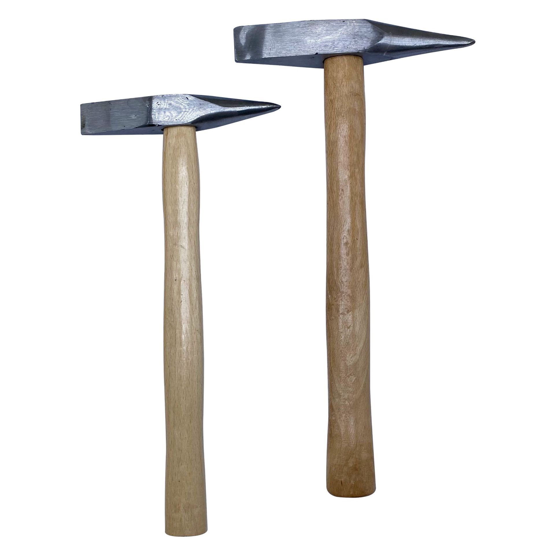 小锤子小榔头钳工锤 电焊锤子铁锤钣金锤安装锤金银起钉拔钉榔头