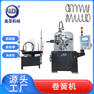 ���ؾ��əC �߾���С�ʹ�Ȧ�C С���]��䓽z�AȦ�C 0.4-1.2mm