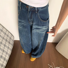 ��ʽˮϴ�䵶ţ�п�Ů2025�ļ��¿�����������ݴ���ֱͲ��������