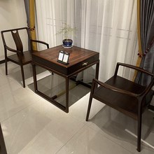 Χ��������ϲ輸�����ִ���������ʵľ������϶��ļҾ���������