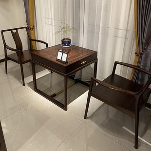 �������νM�ϲ�׶U��F�����e������ľ���νM�ό��ļҾ���P����