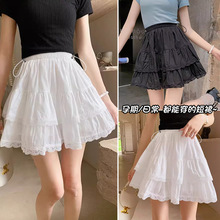 �ЋD����ȹ�ļ���ʽ����⻨߅�i�ǿ��{���o�и��ٽzA�ֶ�ȹ