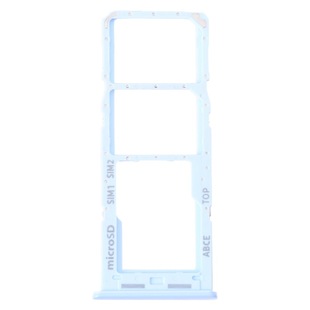 �m�������for Galaxy A23 SM-A235 ԭ�bSIM��+Micro SD ����