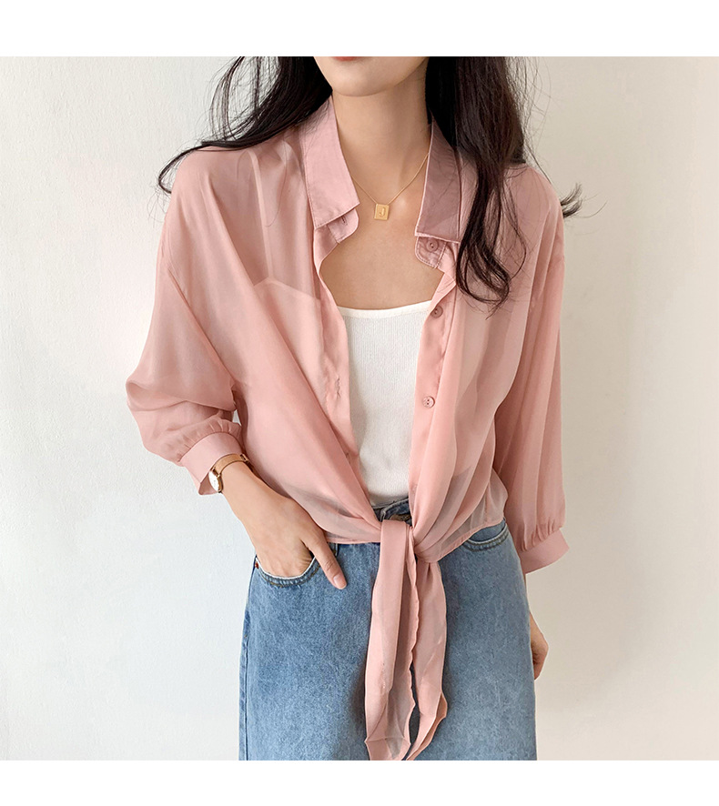 t1016255651186873658175158403.