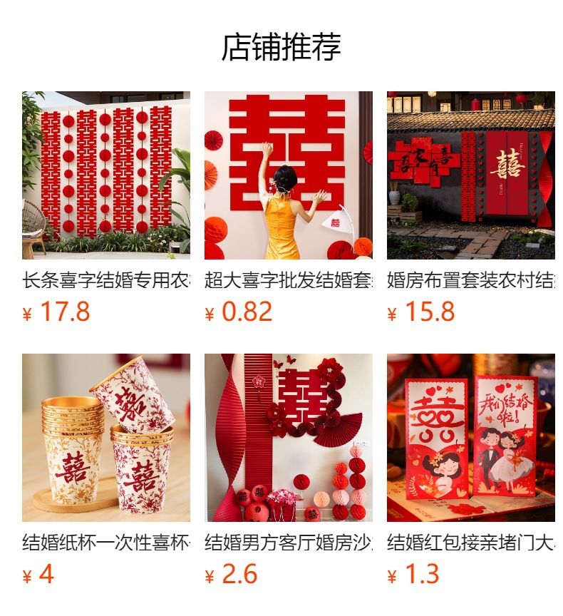 i2idjvmmydSNv11IL5NSedfXnRwo+A5xubZO