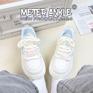 ���� ��Ͱ�ƴɫŮ�¿���С�������߰�Ь�\�Ӱٴ�����e��Ь