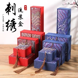 ���K����錚��а��b�з����ִ��н�ָ���C�����̽����K�\��