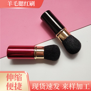 ��s��y���tˢ���wɢ��ˢ����ë���yˢ��ëɢ��ˢ�S�ҹ���