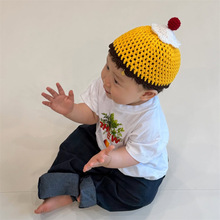 �羳�¿�ֹ�ᘿ�Ϟ�T����ñ�ɐۃ�ͯñ��Ů�ٴ����eë��ñ