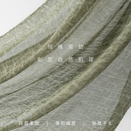 围巾;成人帽;丝巾