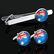 �W���r��Ӣ������������ꠇ�������I���A���b��ʿ�̄��I�A��Ʒ