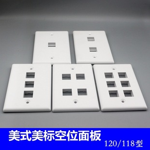 ʽ118ͿλXϢ120͸ýw@ʾw