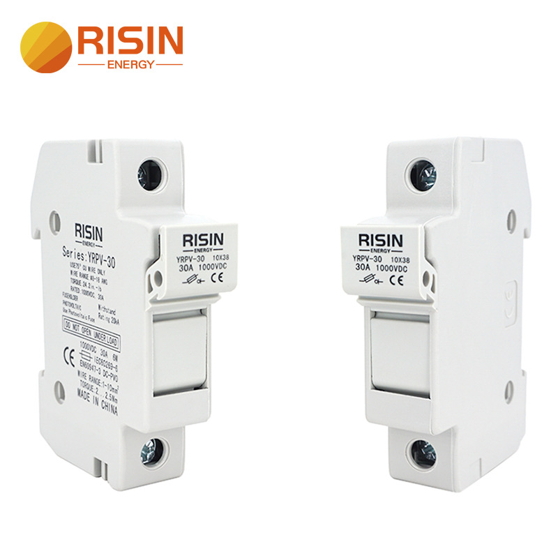 fuse holder in solar.jpg
