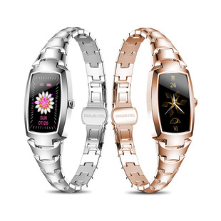 �����֭hŮ�Խ��ٲ�����ˮ����Ѫ��Ѫ��˯���\�ӽ�����׿ios�ֱ�