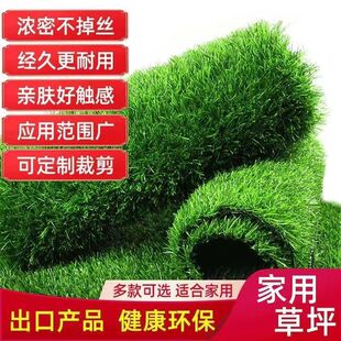 ���ϻ������������Gɫ���ܻ�c�׃��@�G���̨�Ӻ��˹���Ƥ����