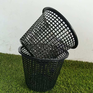 22�ڏ�sl heise �����j����b��÷�@��ժˮ����һԪ�aƷ����Ͱ