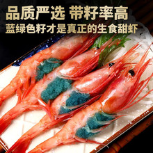 �O����~���Դ������r ���O���r����1000g���ѾG�Ѽ�ʳ���O�r L