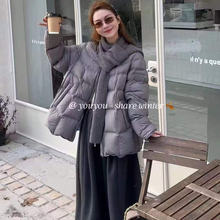 �A�IС������ܽ��q��+ᘿ�ñ��2025�ﶬ�¿�����q�Ӻ�ů����