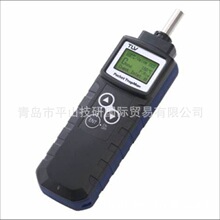 TLV��yʽ�z�y�xPT1 (Pocket TrapMan&reg;)��yʽ�\���x���PT3