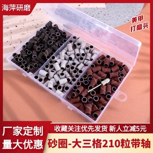 ���״�ĥɰȦ��ĥ��ĥ�^ľ�|���ٴ�ĥ����ɰȦ��ɫ��ɫ��ĥ�^