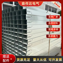 �S�����l��\��ܽ��ٲ�ʽ��Ҏ������|������ȼ�Ӻ�