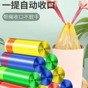 ���lƽ���������c��ʽ���ϴ��N�������l���g�k����һ�������ϴ���