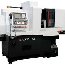 CKC1112VԶ ̽ӹ CNCĻ