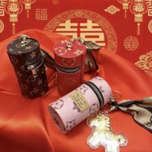 ˮؐͬ��������耳׿�����С����y�ڼt���{���o�����C�ռ{���l