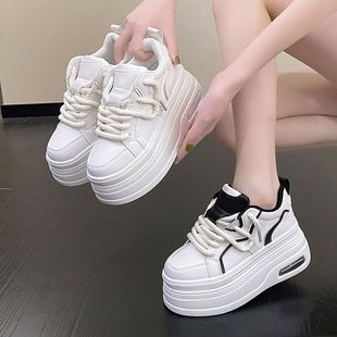 С���OӋ�к������С��ЬŮ2026�＾�¿�8cm���e��Ь���e�\��Ь