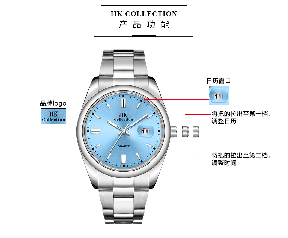 GB980详情中 (4).jpg